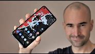 OnePlus Nord N10 5G Review | Too many sacrifices?