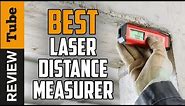 ✅Laser Measure: Best Laser Distance Measurer (Buying Guide)