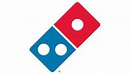 Domino's® Creates Mobile Game for Pizza Lovers