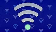 9 ways to boost your Wi-Fi signal for faster internet speeds