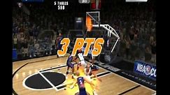 NBA Jam Videos for GameCube - GameFAQs