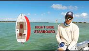 Understanding Channel Markers For Boating: Reading Markers & Buoys