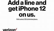 Save on iPhone 12.