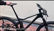 Scott Genius 910 2020 - Full Suspension bike