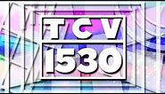 TimelyCentralVision1530 "TBS New 1.5" Logo (1.22.2022/Multi-Sided/Improvement)