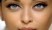 10 Most Beautiful Eyes in The World