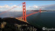 San Francisco - City Video Guide