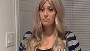 What did you think of #Stella ? #TheLowBudgetActress . #cosplay #actress #actor #acting #remake #scene #tvshow #lowbudget #cheap #voiceover #lipsync #video #himym #howimetyourmother #ted #tedmosby