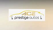 The 2012 Honda CR-V Been a 4Wd... - Ace Prestige Motors