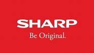 Sharp Corporation of Australia | LinkedIn