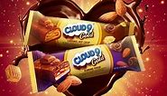 Love with Cloud 9 Gold