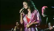 Rita Coolidge - Let´s Go Dancing (Official Video) 1979