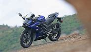 Yamaha R15 V3 - Top 5 Must-have Accessories  - ZigWheels