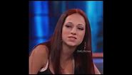 Cash me outside original (how bout dat) (Catch me outside meme) and with parodies