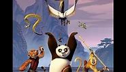 Kung Fu Panda Enter The Dragon- Full HD 1080p
