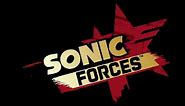 Battle With Infinite: First Bout - Sonic Forces Music Extended