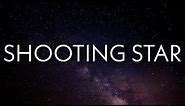 Rod Wave - Shooting Star (Lyrics)