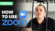 How to Use Zoom on Iphone 11 - All You Need to Know!