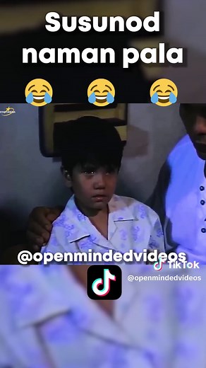 Pinoy Comedy Classics with Redford White and Babalu