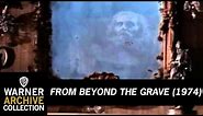 Trailer | From Beyond The Grave | Warner Archive