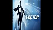 How To Play Vector In Pc | No Emulator |