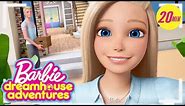 @Barbie | Dreamhouse Adventures Spectacular | Barbie Dreamhouse Adventures