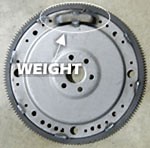 Tech Feature: Understanding Crankshaft Balancing