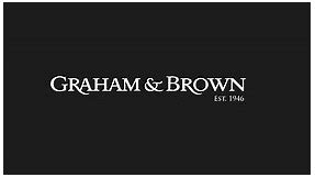Blue Wallpaper | Graham & Brown