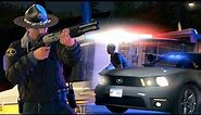 Watch Dogs - Factions Redux 2.0 Update Overview