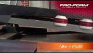 Proform Performance 600 Treadmill Review