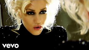 Gwen Stefani - Early Winter