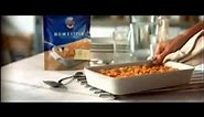 Funny Commercials Kraft Macaroni and Cheese Commercial Collection