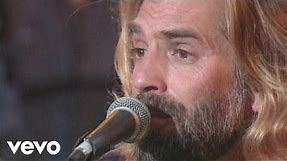 Kenny Loggins - Return to Pooh Corner (from Outside: From The Redwoods)