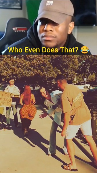 I Didn’t Know They Came Together 😂 #Funny #Comedy #FunnyVideos #Meme #Relatable #LOL #Viral