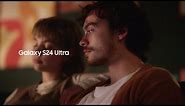 SAMSUNG | Galaxy S24 Ultra Zvanični film: Circle to Search