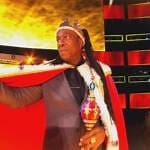 Booker T Calls WWE WrestleMania Match With Boogeyman A Career Highlight | 411MANIA | Wrestling News, WWE & AEW Results