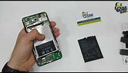 All Nokia 2018 Battery Replacement How To Teardown - Gsm Guide