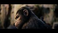 Rise of the Planet of the Apes | Trailer | 20th Century FOX