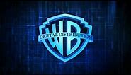 Warner Bros Digital Distribution logo