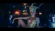 Cardi B - Money (OFFICIAL VIDEO)