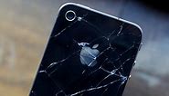 iPhone 4 Problems: What Users Complain about the Most