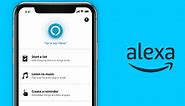 What to do if your Amazon Alexa app is not working