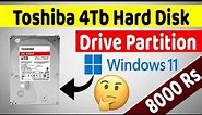 toshiba 4tb hard disk | toshiba 4tb hard disk 5400rpm 8000 rs | toshiba 4tb hard disk make a drive