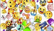 Happy Emoji Day! | Samsung