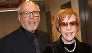 Everything to Know About Carol Burnett’s Musician Husband, Brian Miller