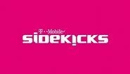 No Flip-Phonin’ Way: T-Mobile Brings Back the Sidekick