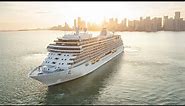 Regent Seven Seas Splendor | Full Tour of "World's Most Luxurious" Cruise Ship