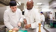 Culinary Arts - Advanced | Certificate | Fox Valley Technical College
