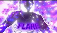 Spider-Man 2 PS5 - Flare [Edit/AMV] 4k