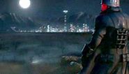 Fallout: New Vegas Teaser Trailer